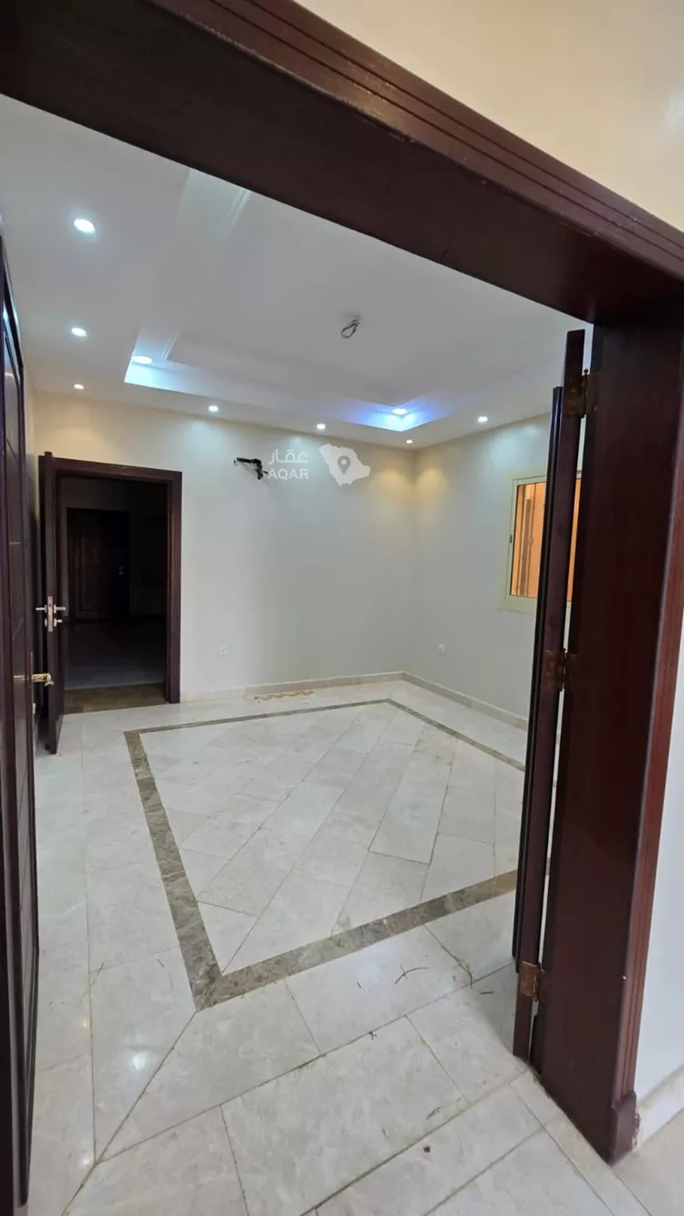 فيلا للإيجار في شارع ازهر السمان, حي الياقوت, مدينة جدة, منطقة مكة المكرمة 5