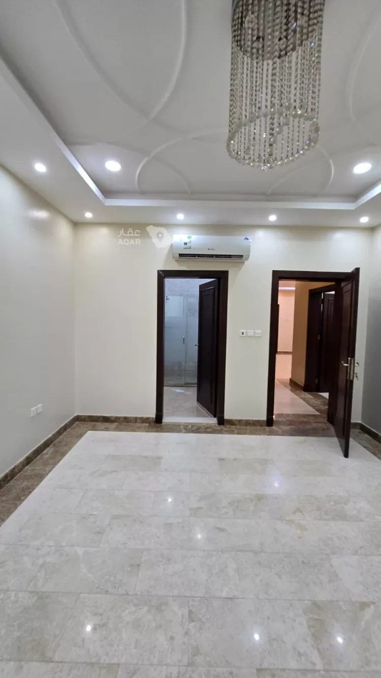 فيلا للإيجار في شارع ازهر السمان, حي الياقوت, مدينة جدة, منطقة مكة المكرمة 11