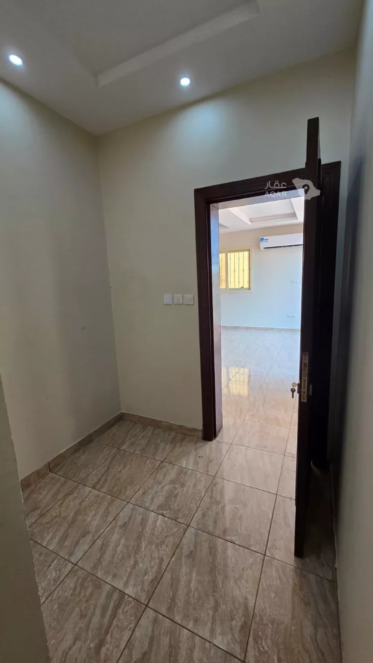 فيلا للإيجار في شارع ازهر السمان, حي الياقوت, مدينة جدة, منطقة مكة المكرمة 18