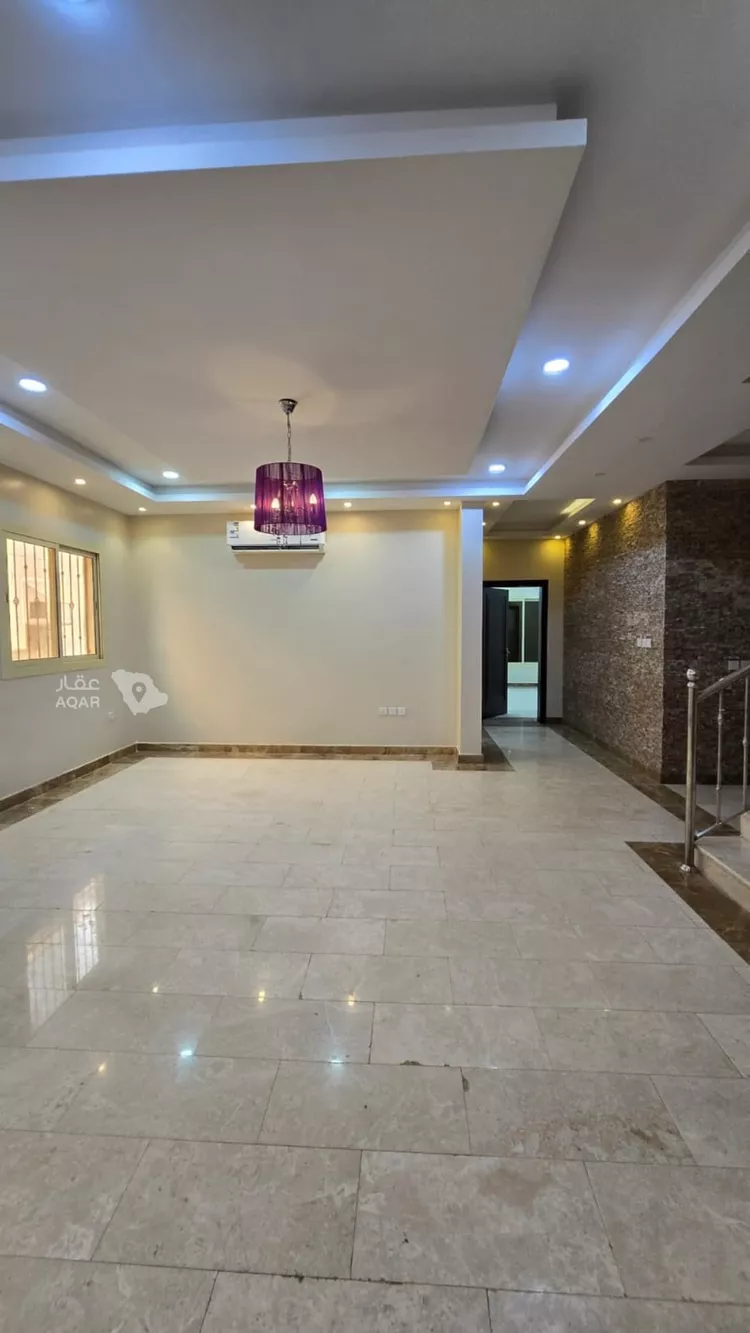 فيلا للإيجار في شارع ازهر السمان, حي الياقوت, مدينة جدة, منطقة مكة المكرمة 10