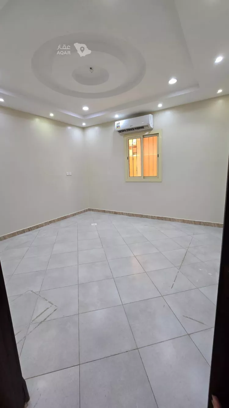 فيلا للإيجار في شارع ازهر السمان, حي الياقوت, مدينة جدة, منطقة مكة المكرمة 13
