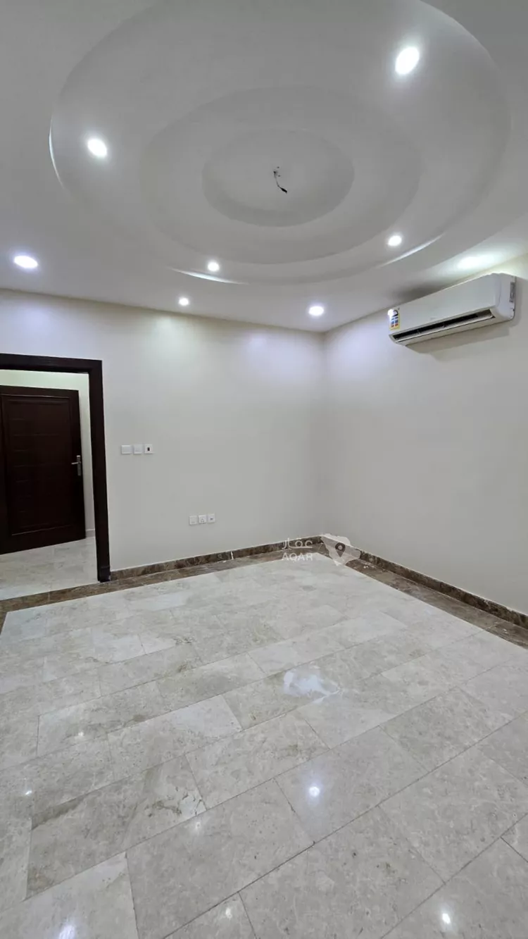 فيلا للإيجار في شارع ازهر السمان, حي الياقوت, مدينة جدة, منطقة مكة المكرمة 12