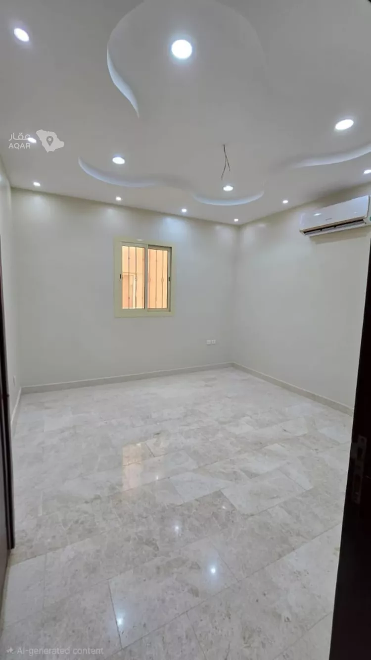 فيلا للإيجار في شارع ازهر السمان, حي الياقوت, مدينة جدة, منطقة مكة المكرمة 14