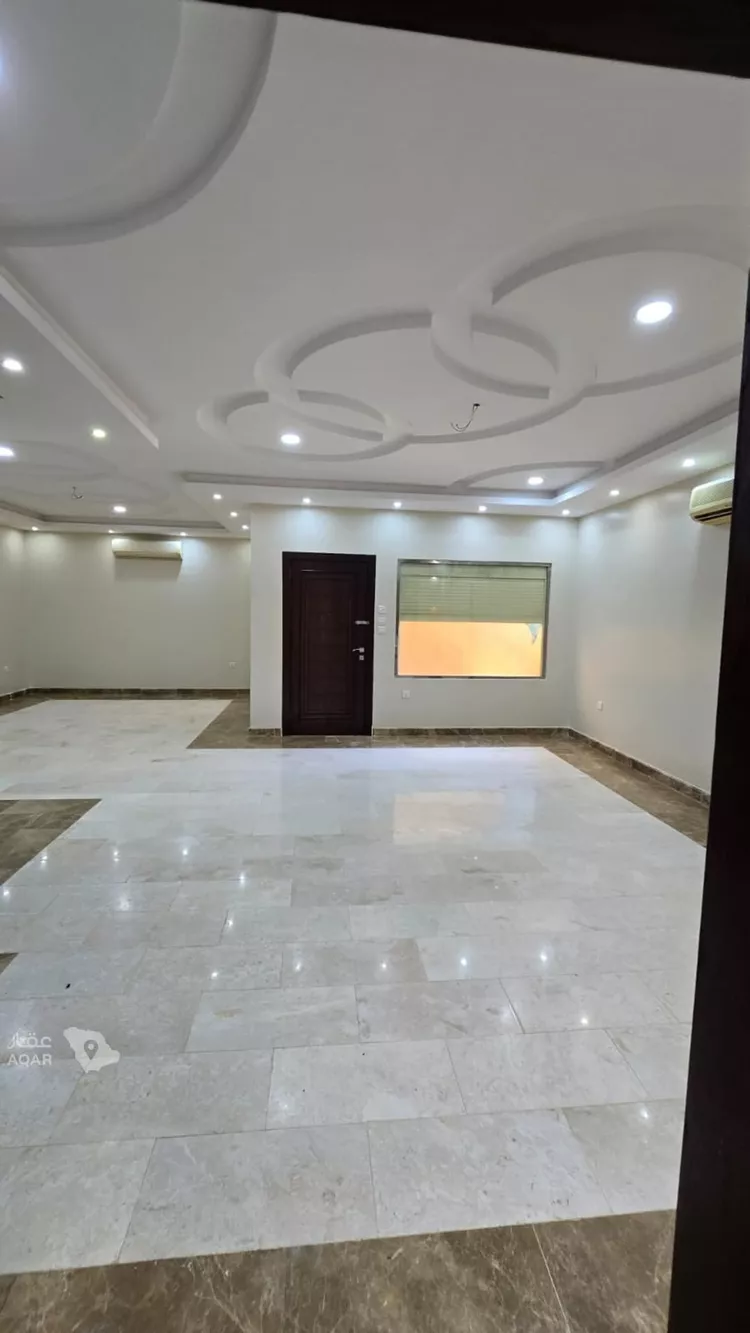 فيلا للإيجار في شارع ازهر السمان, حي الياقوت, مدينة جدة, منطقة مكة المكرمة 6