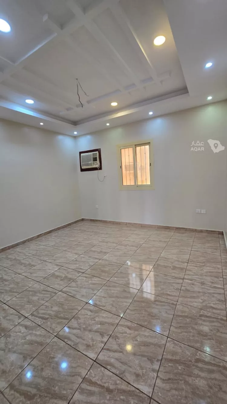 فيلا للإيجار في شارع ازهر السمان, حي الياقوت, مدينة جدة, منطقة مكة المكرمة 17