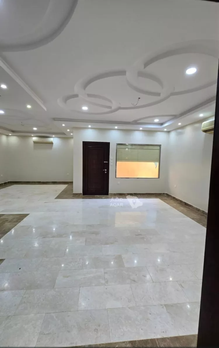فيلا للإيجار في شارع ازهر السمان, حي الياقوت, مدينة جدة, منطقة مكة المكرمة 21