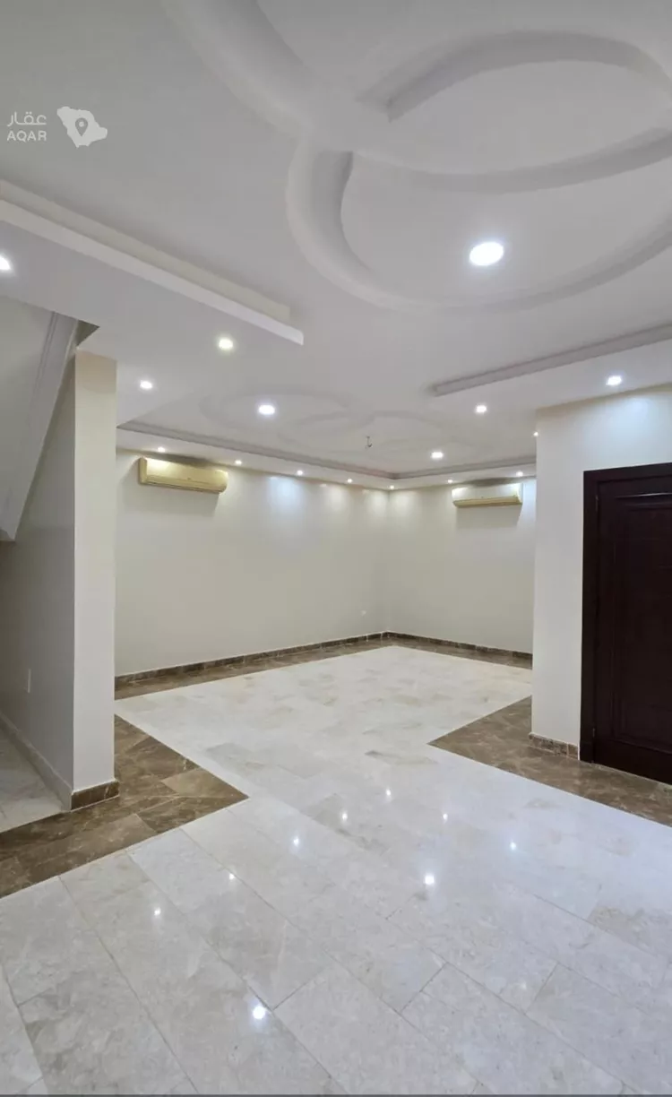 فيلا للإيجار في شارع ازهر السمان, حي الياقوت, مدينة جدة, منطقة مكة المكرمة 22
