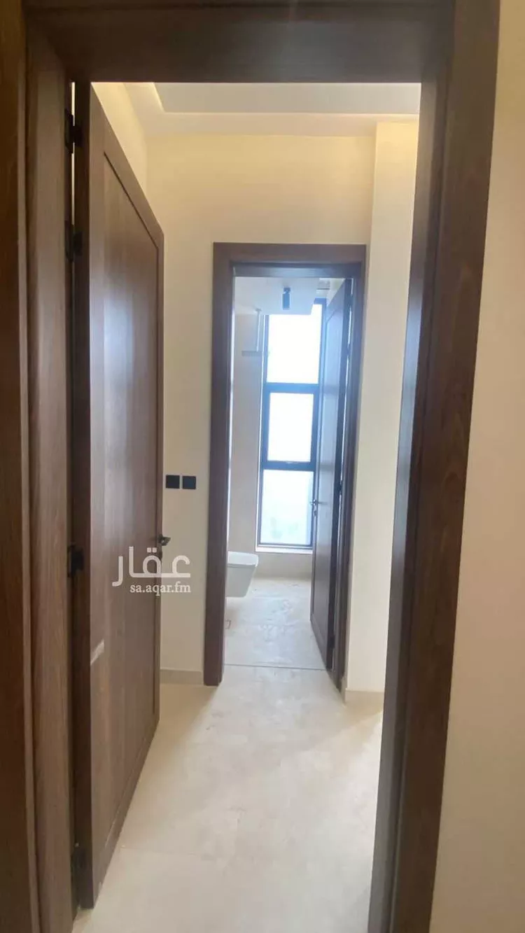 شقة للإيجار في شارع ابن طولون, حي الشفاء, مدينة الرياض, منطقة الرياض صورة 5
