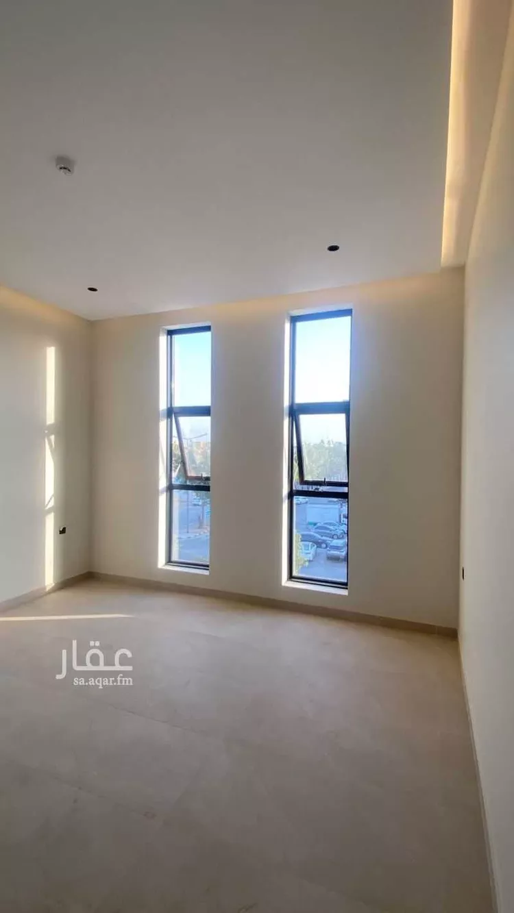 شقة للإيجار في شارع ابن طولون, حي الشفاء, مدينة الرياض, منطقة الرياض صورة 4