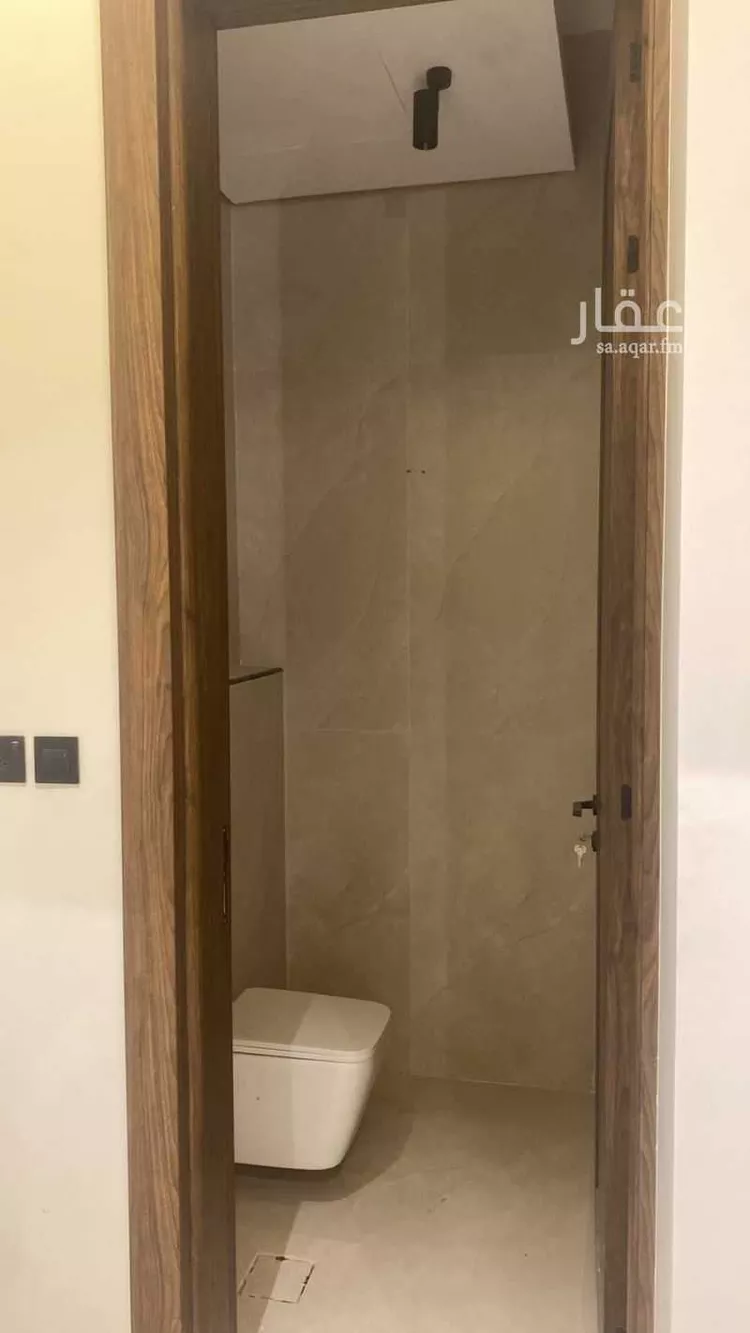 شقة للإيجار في شارع ابن طولون, حي الشفاء, مدينة الرياض, منطقة الرياض صورة 2