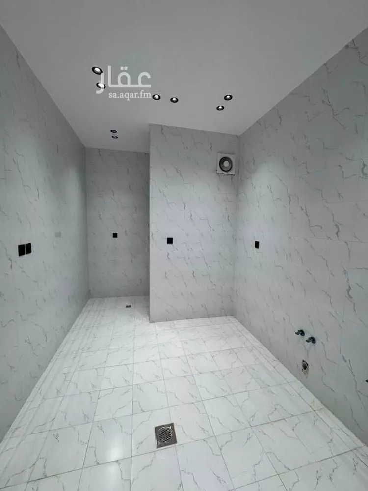 شقة للبيع في شارع أحمد الدورقي, حي مريخ, مدينة جدة, منطقة مكة المكرمة صورة 3