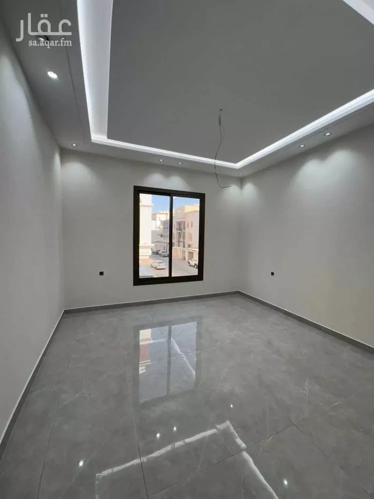 شقة للبيع في شارع ظيبان بن عماره, حي النزهة, مدينة جدة, منطقة مكة المكرمة صورة 4