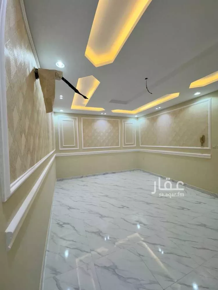 شقة للبيع في شارع ثعلبة, حي مريخ, مدينة جدة, منطقة مكة المكرمة صورة 2