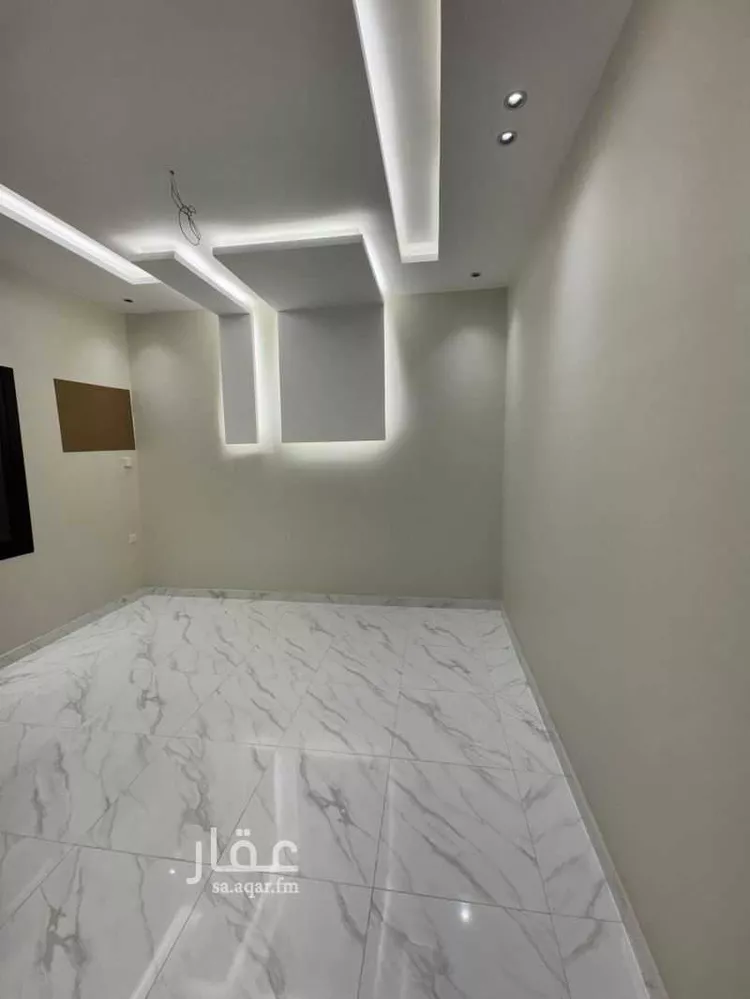 شقة للبيع في شارع أحمد الدورقي, حي مريخ, مدينة جدة, منطقة مكة المكرمة صورة 5