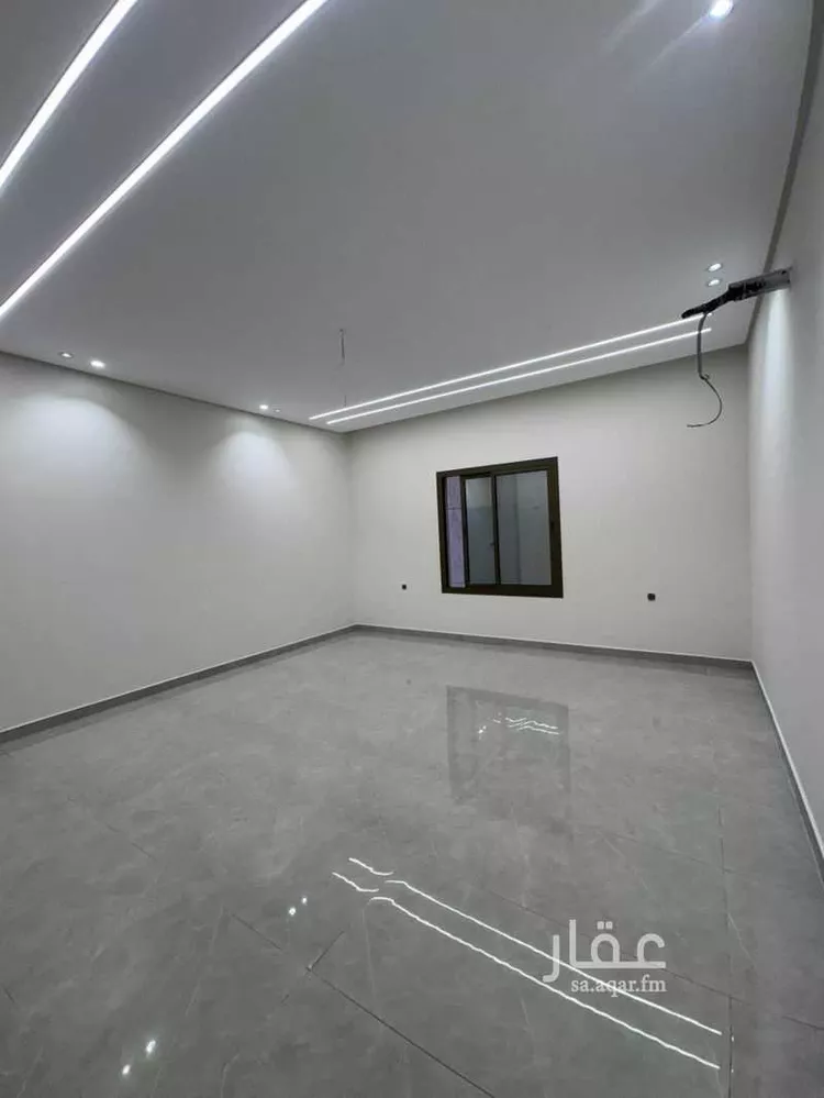 شقة للبيع في شارع ظيبان بن عماره, حي النزهة, مدينة جدة, منطقة مكة المكرمة صورة 3