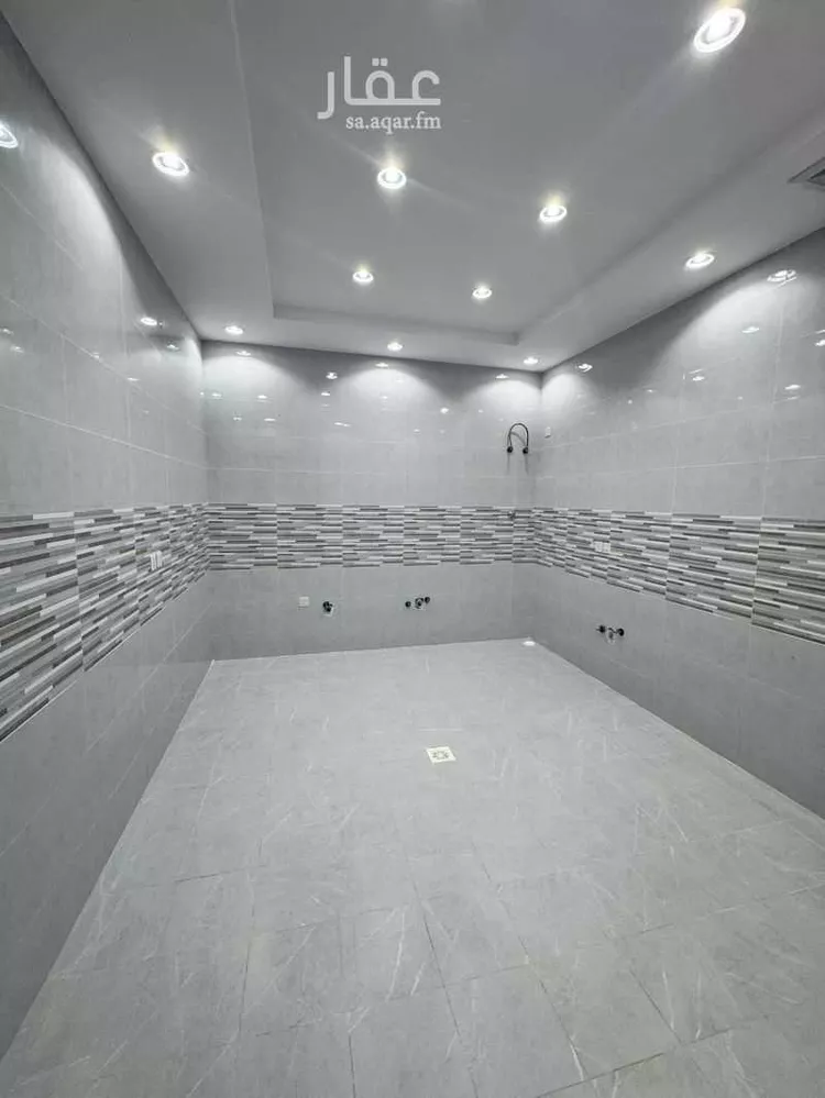 شقة للبيع في شارع حمزة ابن الحمير, حي مريخ, مدينة جدة, منطقة مكة المكرمة صورة 2