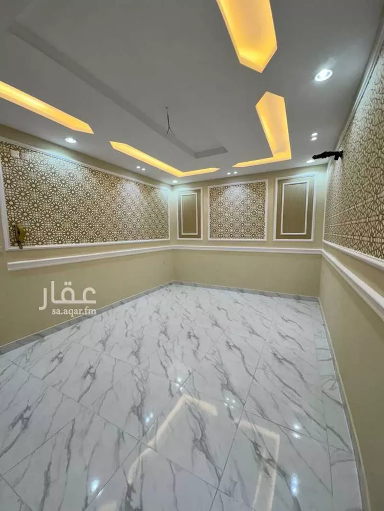 شقة للبيع في شارع ثعلبة, حي مريخ, مدينة جدة, منطقة مكة المكرمة 12