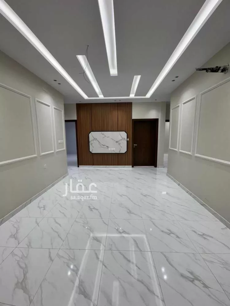 شقة للبيع في شارع أحمد الدورقي, حي مريخ, مدينة جدة, منطقة مكة المكرمة