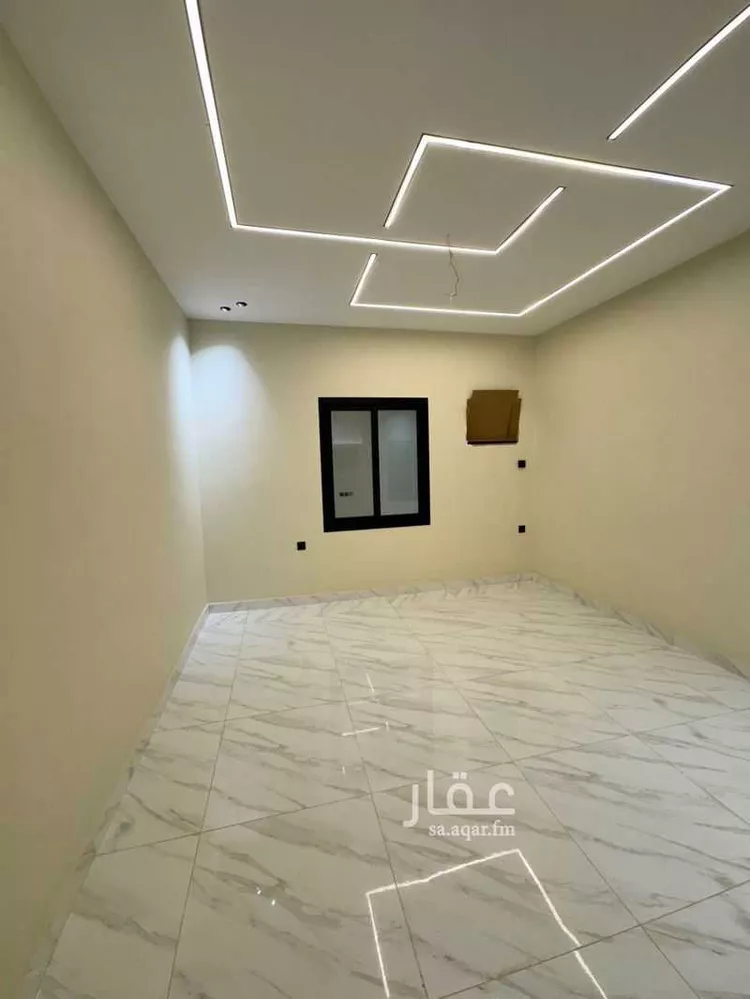 شقة للبيع في شارع أحمد الدورقي, حي مريخ, مدينة جدة, منطقة مكة المكرمة صورة 5