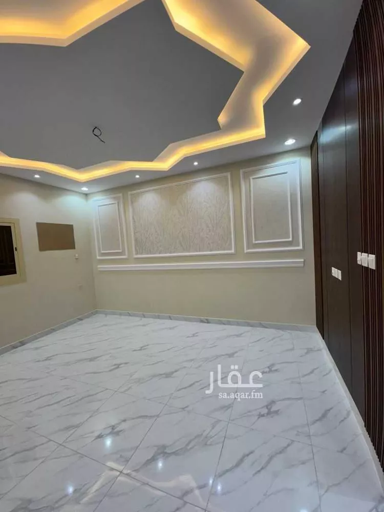 شقة للبيع في شارع ثعلبة, حي مريخ, مدينة جدة, منطقة مكة المكرمة 10