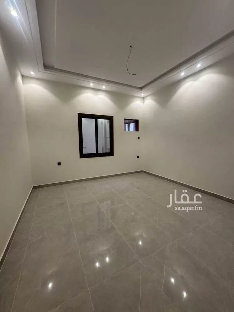 شقة للبيع في شارع ظيبان بن عماره, حي النزهة, مدينة جدة, منطقة مكة المكرمة صورة 3