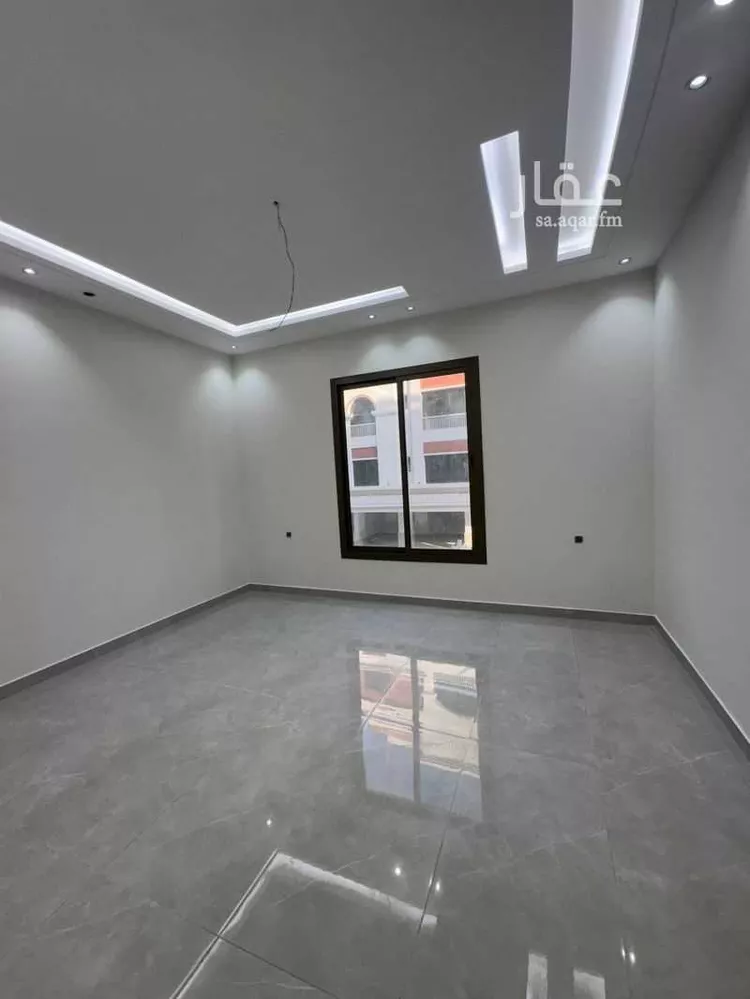شقة للبيع في شارع ظيبان بن عماره, حي النزهة, مدينة جدة, منطقة مكة المكرمة صورة 3