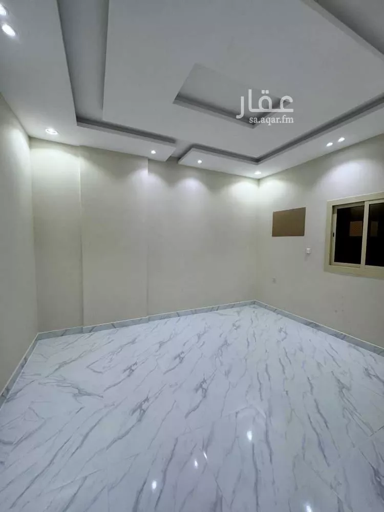 شقة للبيع في شارع ثعلبة, حي مريخ, مدينة جدة, منطقة مكة المكرمة صورة 5