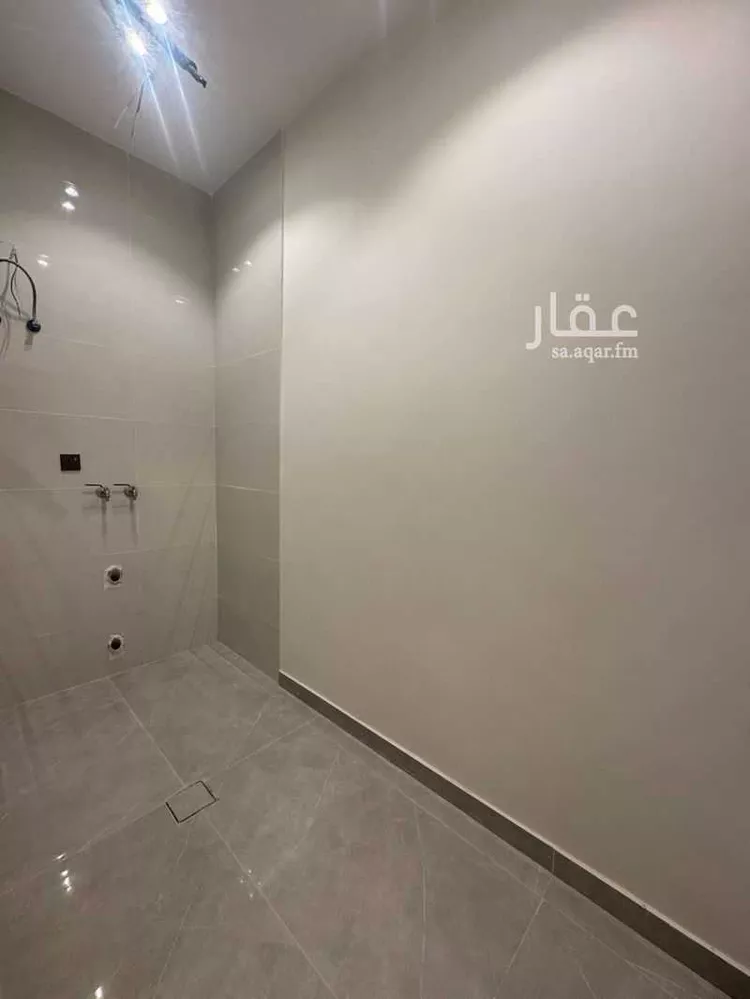 شقة للبيع في شارع ظيبان بن عماره, حي النزهة, مدينة جدة, منطقة مكة المكرمة صورة 4