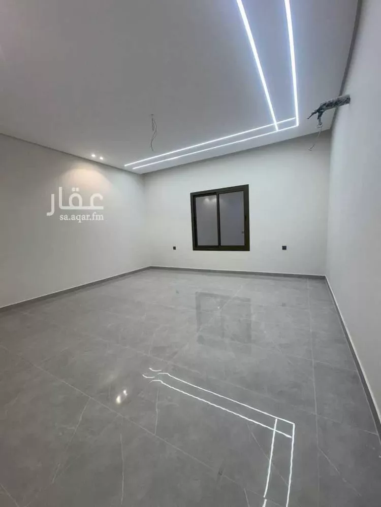 شقة للبيع في شارع ظيبان بن عماره, حي النزهة, مدينة جدة, منطقة مكة المكرمة صورة 5