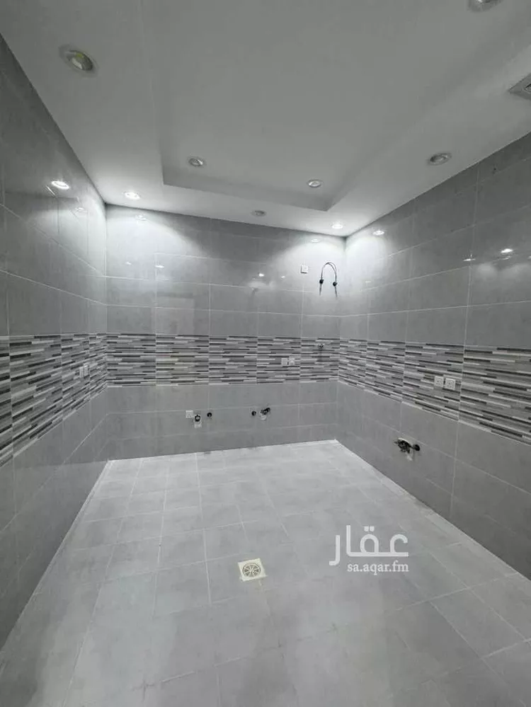 شقة للبيع في شارع ثعلبة, حي مريخ, مدينة جدة, منطقة مكة المكرمة صورة 3