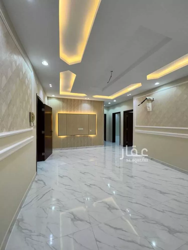 شقة للبيع في شارع ثعلبة, حي مريخ, مدينة جدة, منطقة مكة المكرمة صورة 4