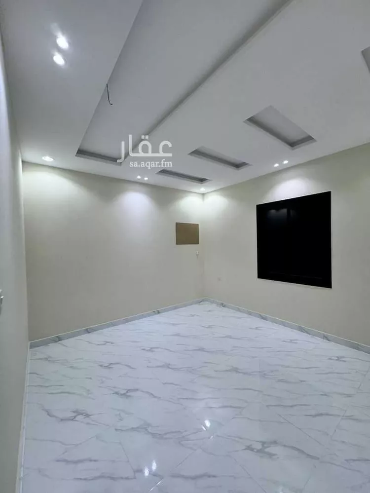 شقة للبيع في شارع ثعلبة, حي مريخ, مدينة جدة, منطقة مكة المكرمة