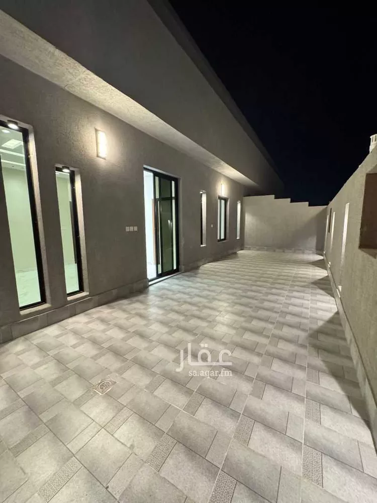 شقة للبيع في شارع أحمد الدورقي, حي مريخ, مدينة جدة, منطقة مكة المكرمة