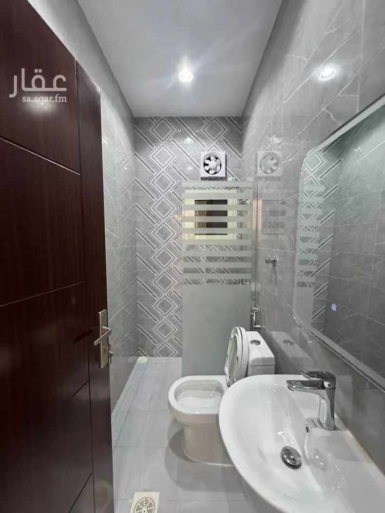 شقة للبيع في شارع ثعلبة, حي مريخ, مدينة جدة, منطقة مكة المكرمة 7