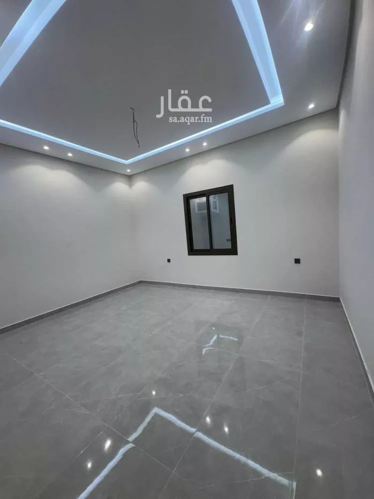 شقة للبيع في شارع ظيبان بن عماره, حي النزهة, مدينة جدة, منطقة مكة المكرمة