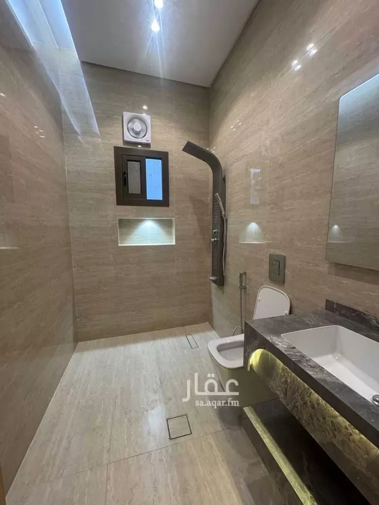شقة للبيع في شارع ظيبان بن عماره, حي النزهة, مدينة جدة, منطقة مكة المكرمة صورة 2