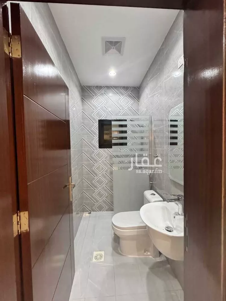 شقة للبيع في شارع ثعلبة, حي مريخ, مدينة جدة, منطقة مكة المكرمة 8