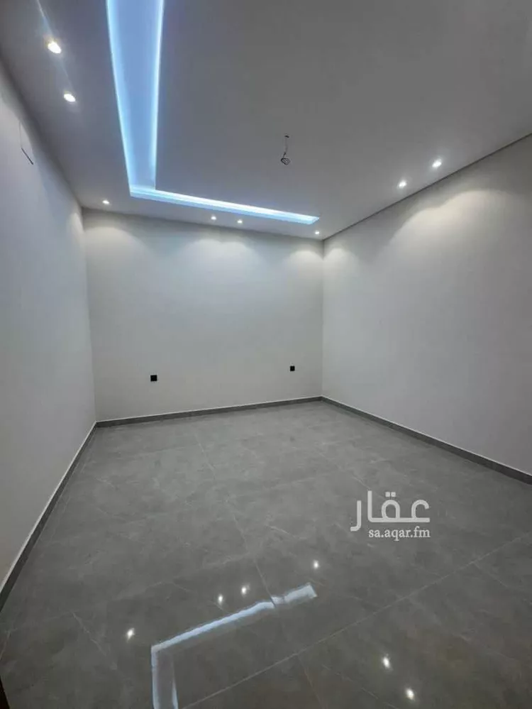 شقة للبيع في شارع ظيبان بن عماره, حي النزهة, مدينة جدة, منطقة مكة المكرمة صورة 3