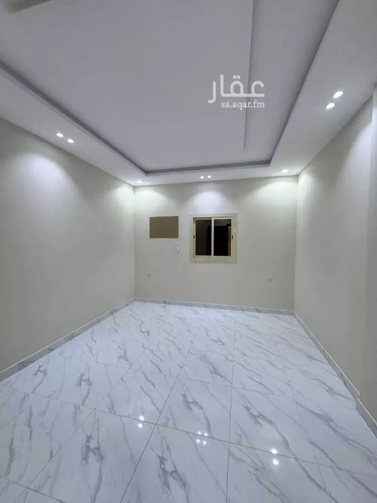 شقة للبيع في شارع ثعلبة, حي مريخ, مدينة جدة, منطقة مكة المكرمة 14