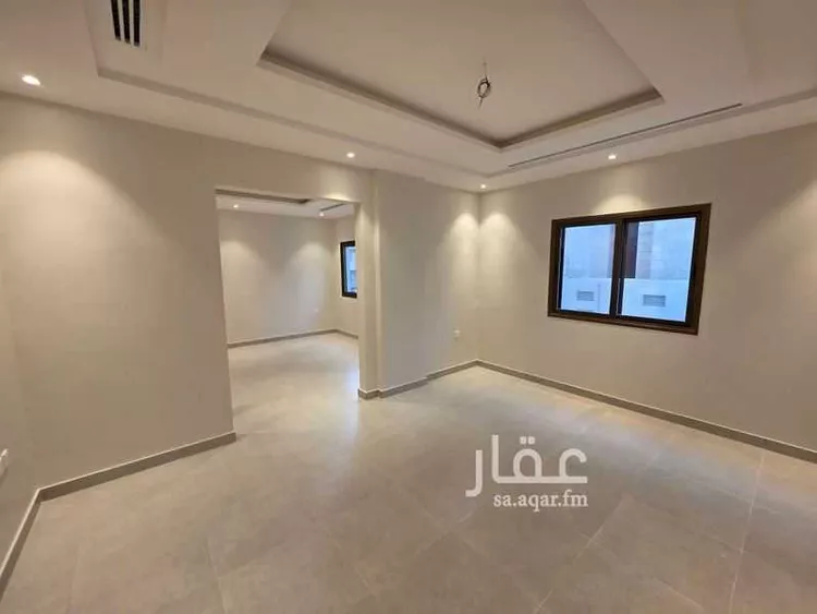 شقة للإيجار في شارع 1998480, حي البندرية, مدينة الخبر, المنطقة الشرقية صورة 5