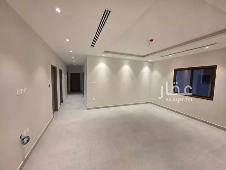 Building for Rent in Al Khobar Al Bandariyah 6