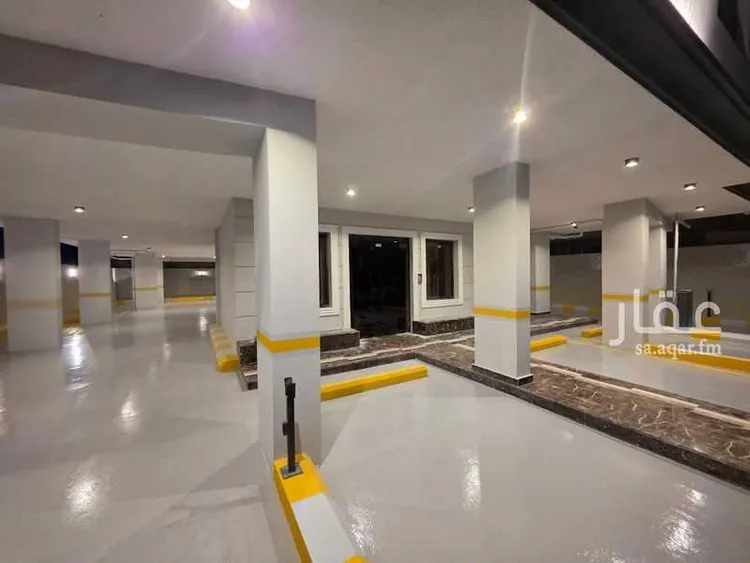 Building for Rent in Al Khobar Al Bandariyah 10