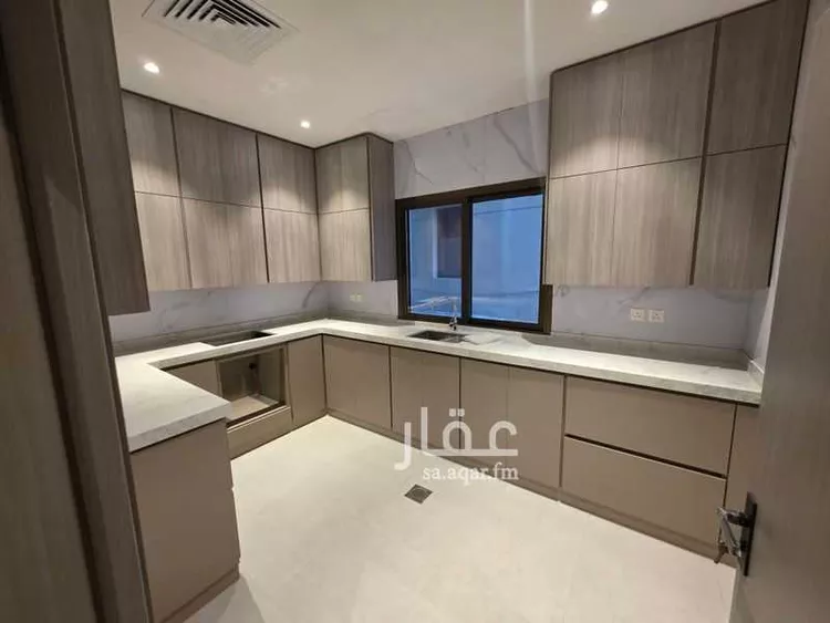 شقة للإيجار في شارع توفيق ابن احمد ، حي البندرية ، الخبر ، الخبر صورة 3