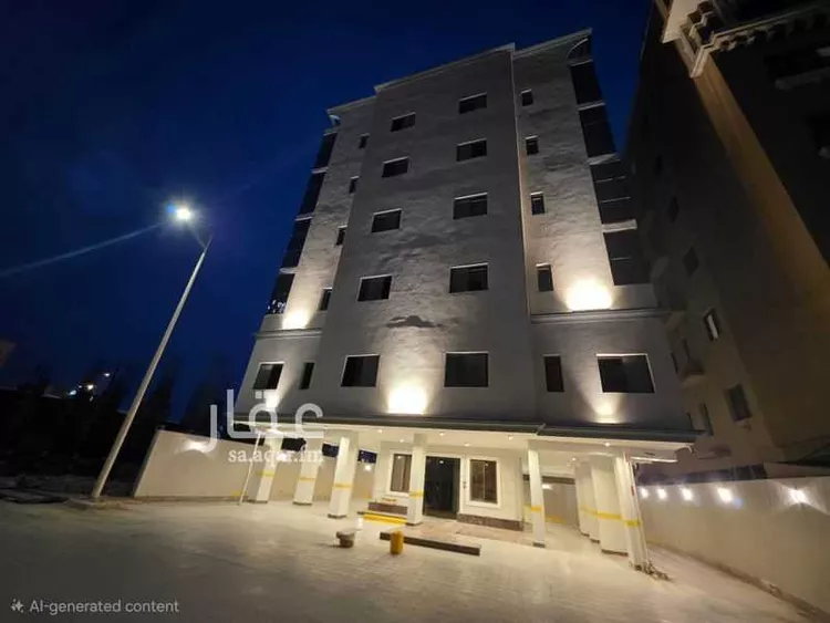 Building for Rent in Al Khobar Al Bandariyah 11