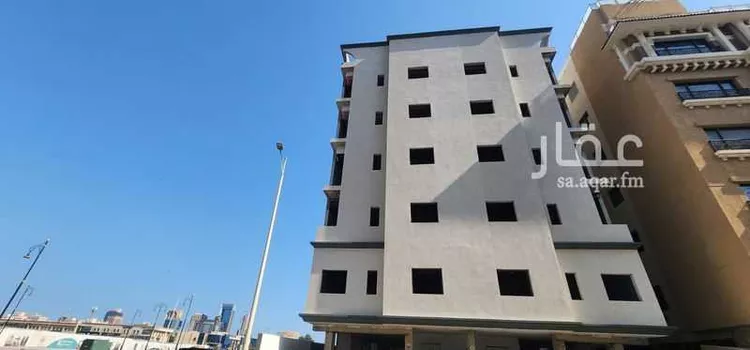 شقة للإيجار في شارع 1998480, حي البندرية, مدينة الخبر, المنطقة الشرقية صورة 2