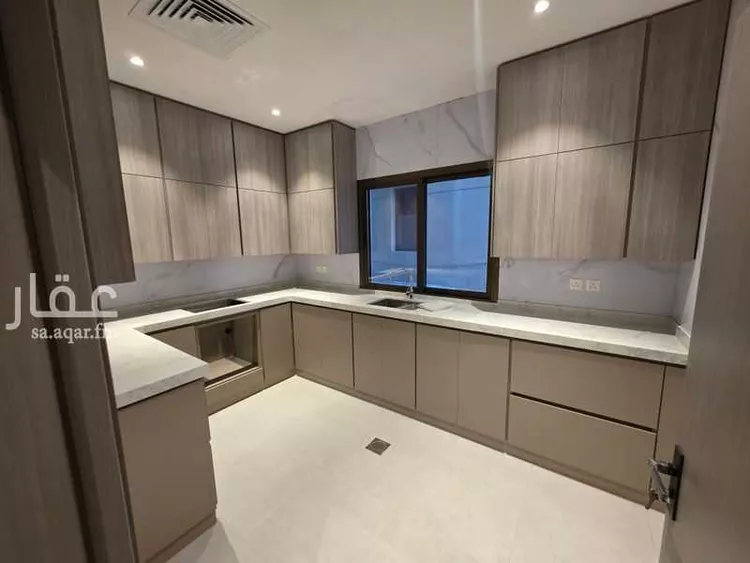 شقة للإيجار في شارع 1998480, حي البندرية, مدينة الخبر, المنطقة الشرقية صورة 3