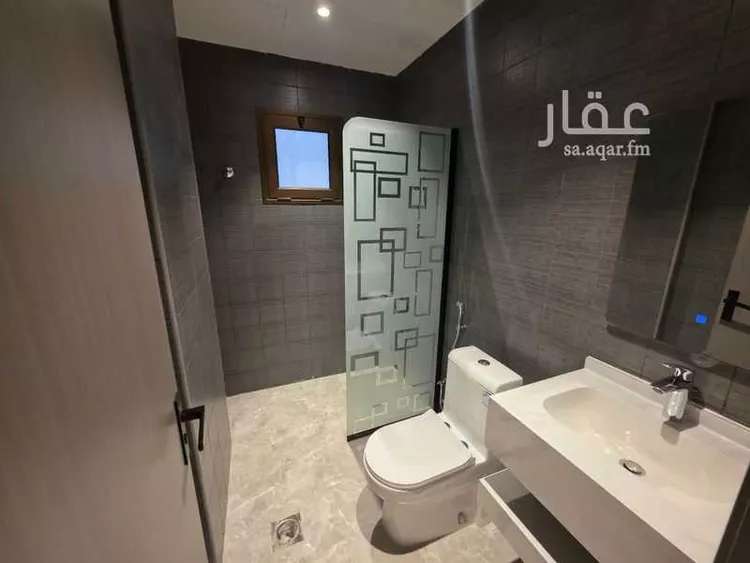 Building for Rent in Al Khobar Al Bandariyah 7