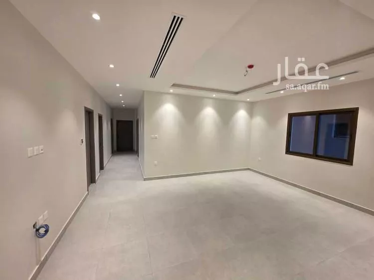 شقة للإيجار في شارع توفيق ابن احمد ، حي البندرية ، الخبر ، الخبر صورة 2