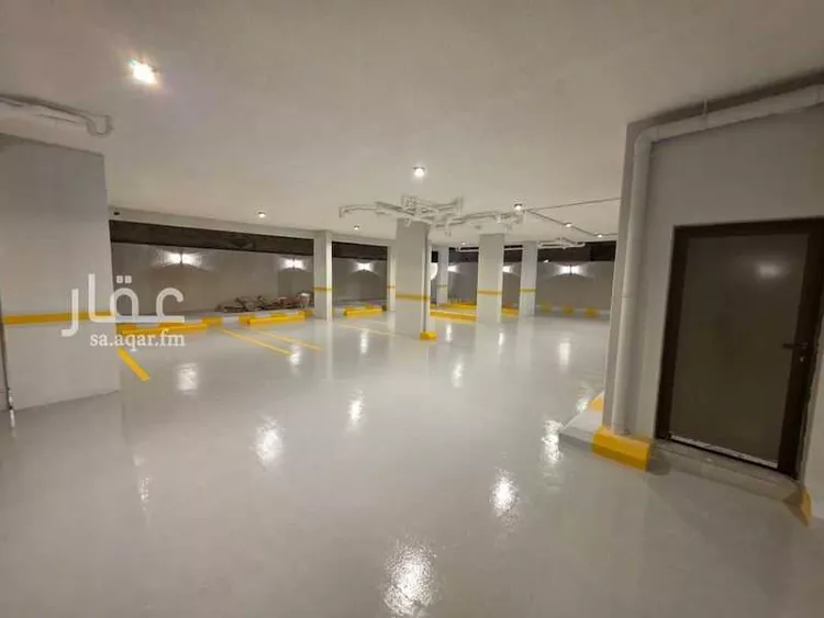 شقة للإيجار في شارع توفيق ابن احمد ، حي البندرية ، الخبر ، الخبر صورة 4