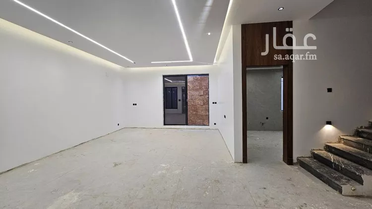 فيلا للبيع في شارع أسد السنة, حي الفاروق, مدينة الرياض, منطقة الرياض صورة 5